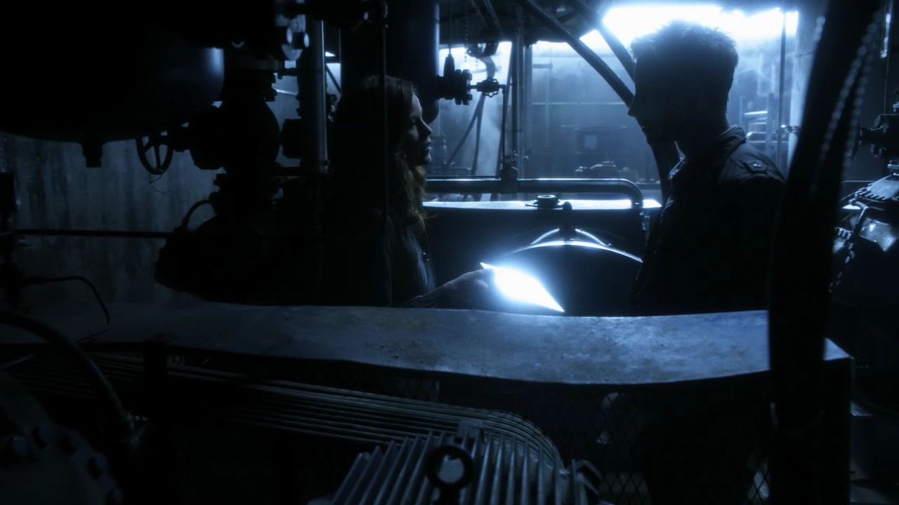 1019Smallville1642.jpg