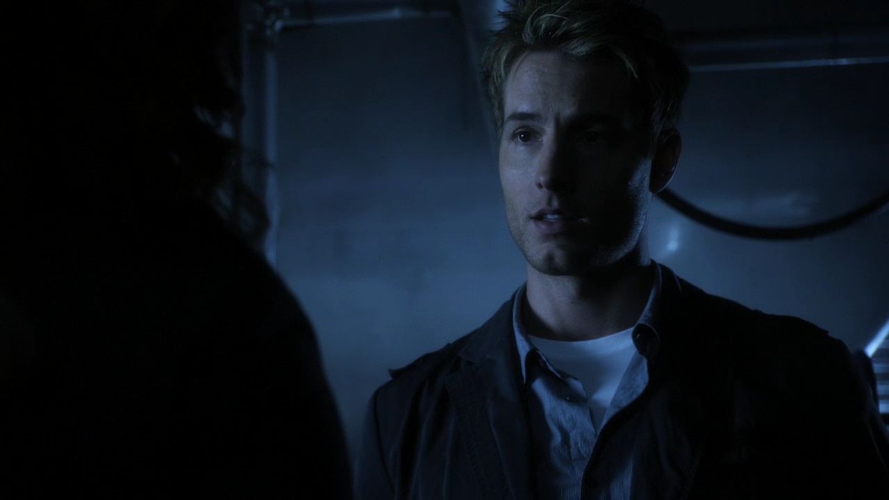 1019Smallville1650.jpg