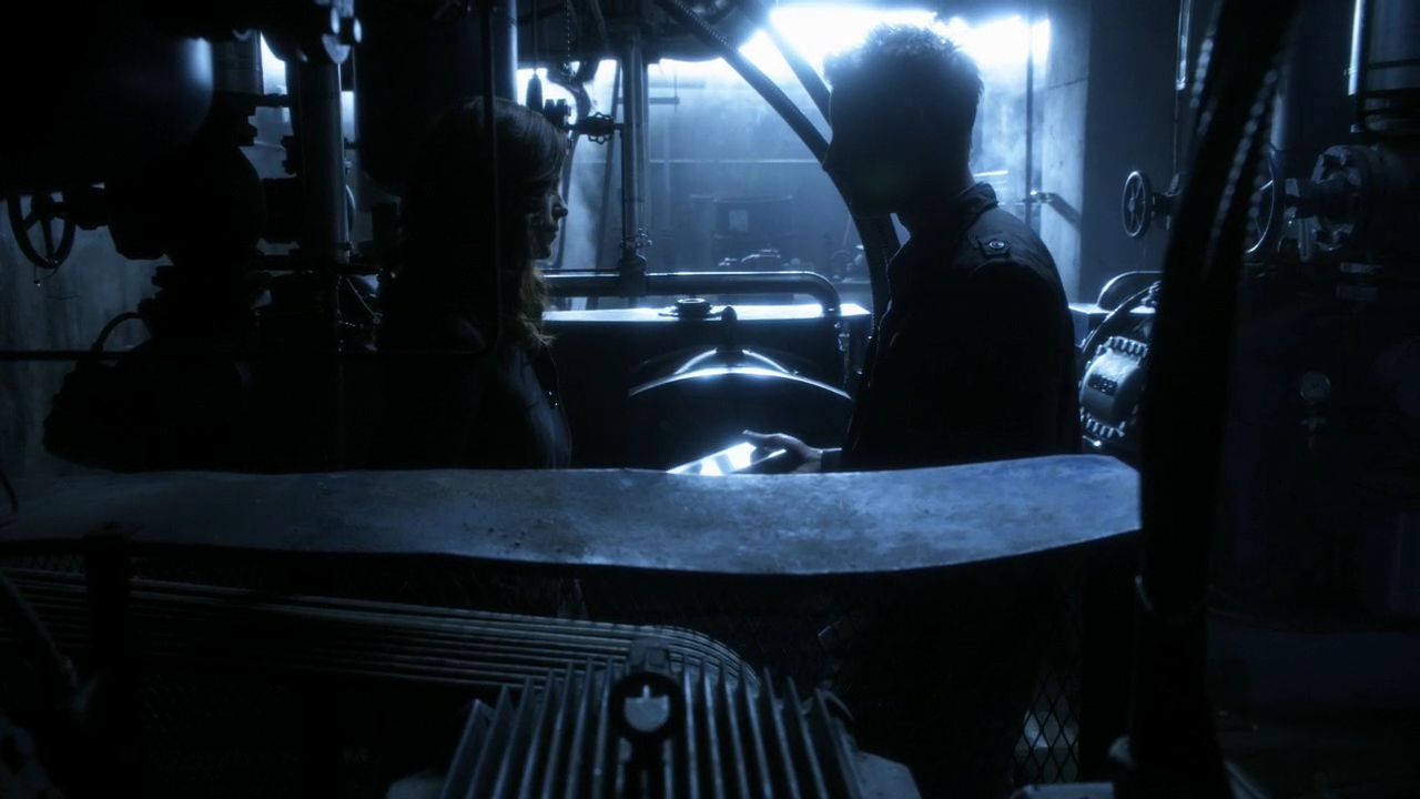 1019Smallville1658.jpg