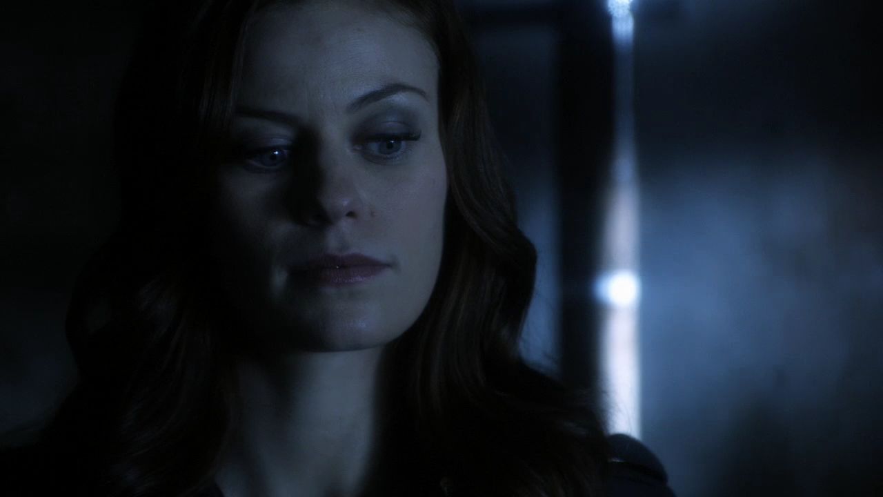 1019Smallville1659.jpg