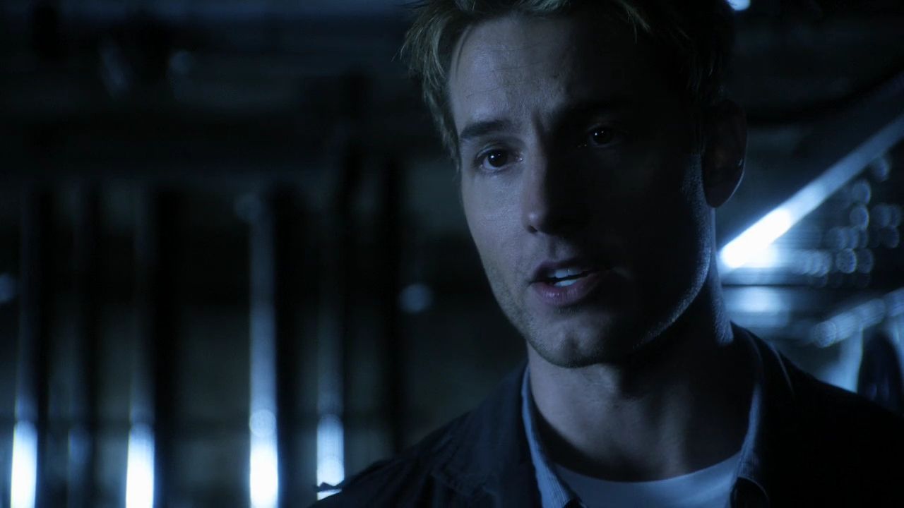 1019Smallville1661.jpg