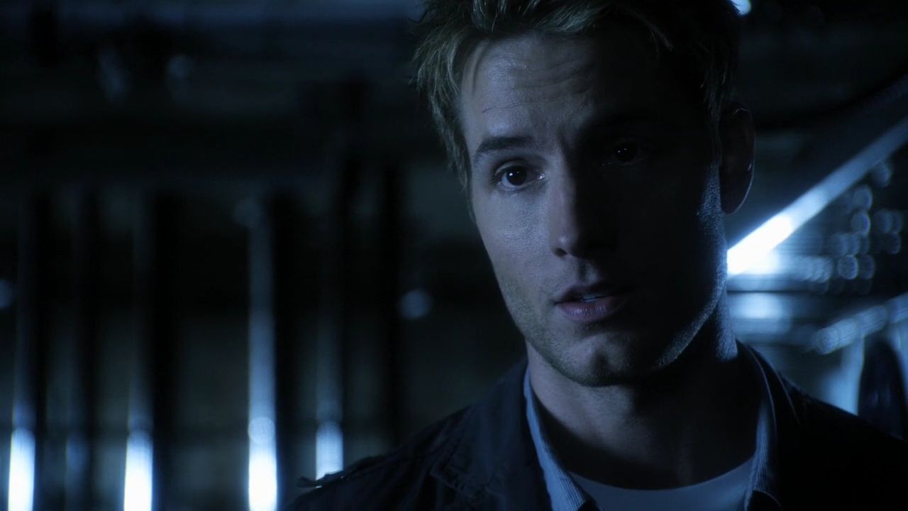 1019Smallville1663.jpg