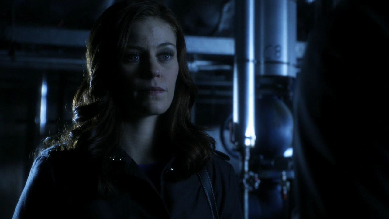 1019Smallville1672.jpg