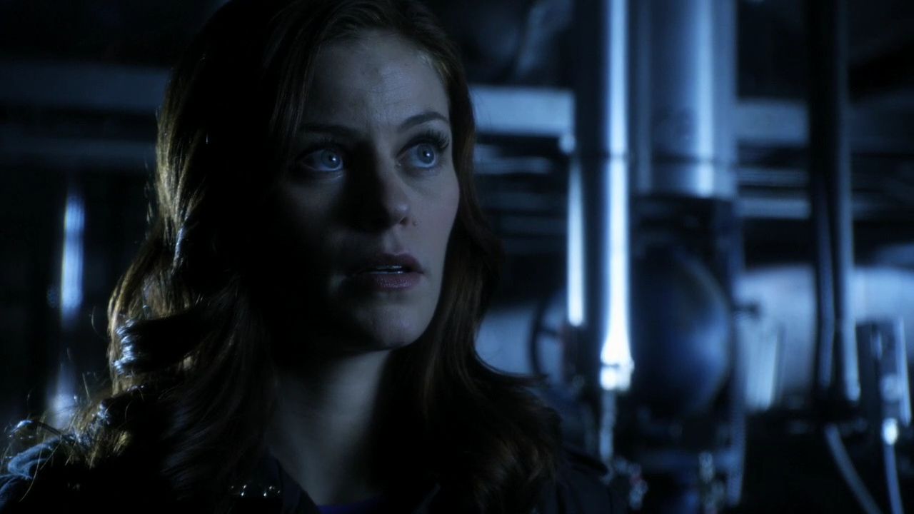 1019Smallville1676.jpg