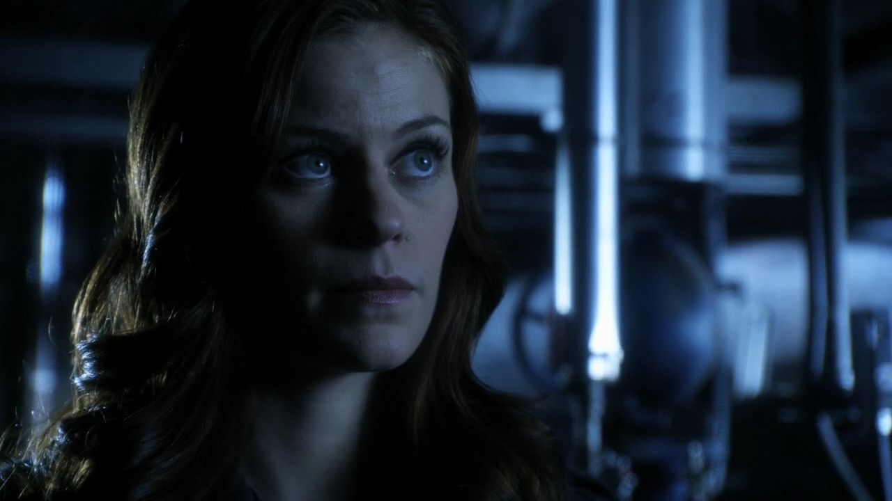1019Smallville1677.jpg