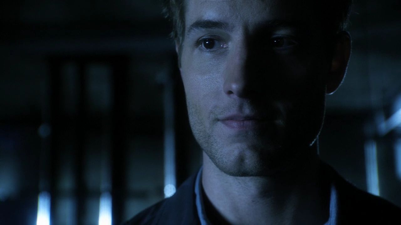 1019Smallville1680.jpg
