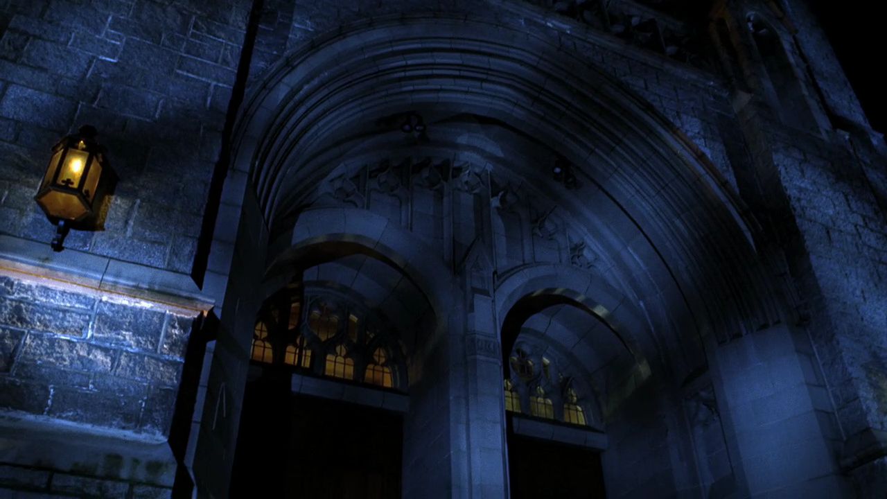 1019Smallville1686.jpg