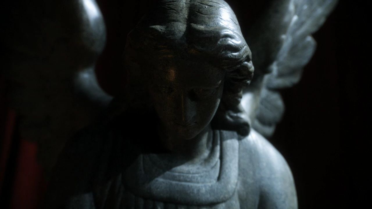 1019Smallville1687.jpg