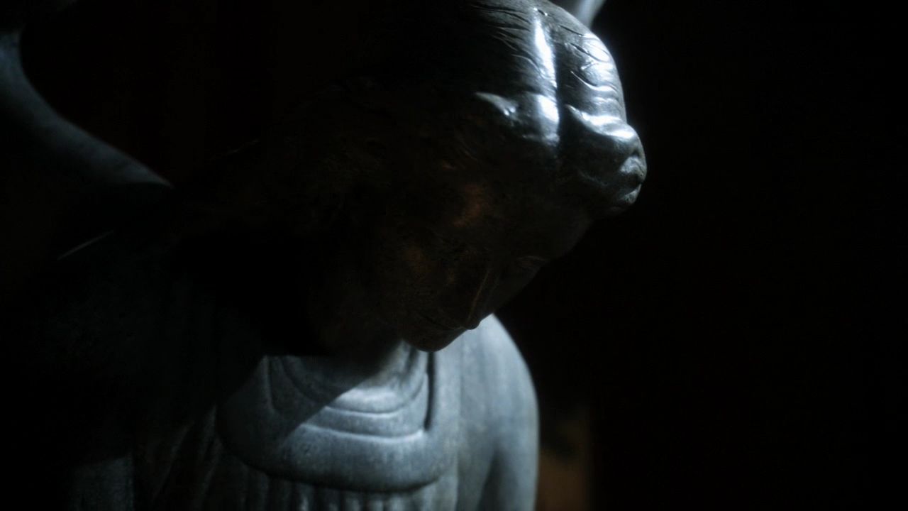 1019Smallville1688.jpg