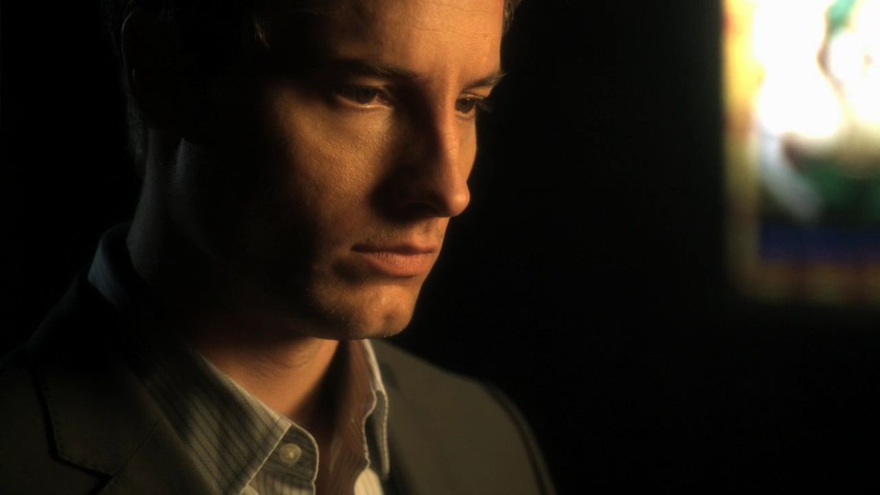 1019Smallville1694.jpg