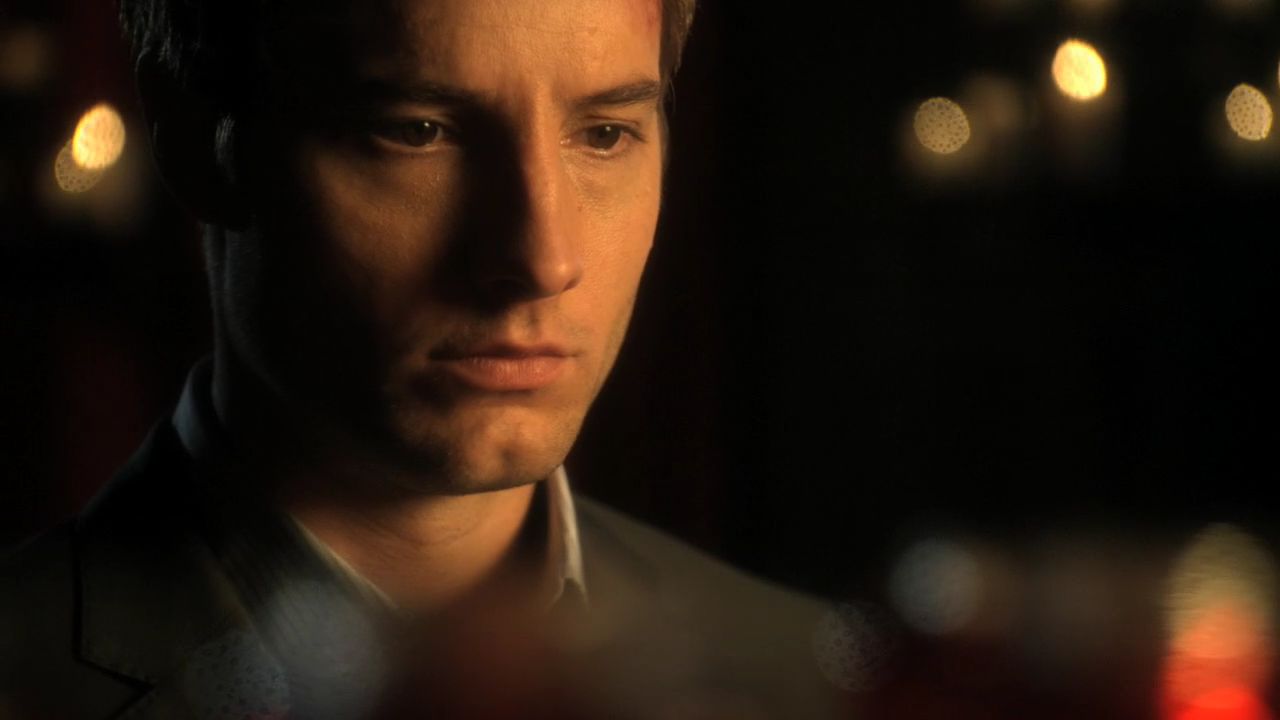 1019Smallville1696.jpg