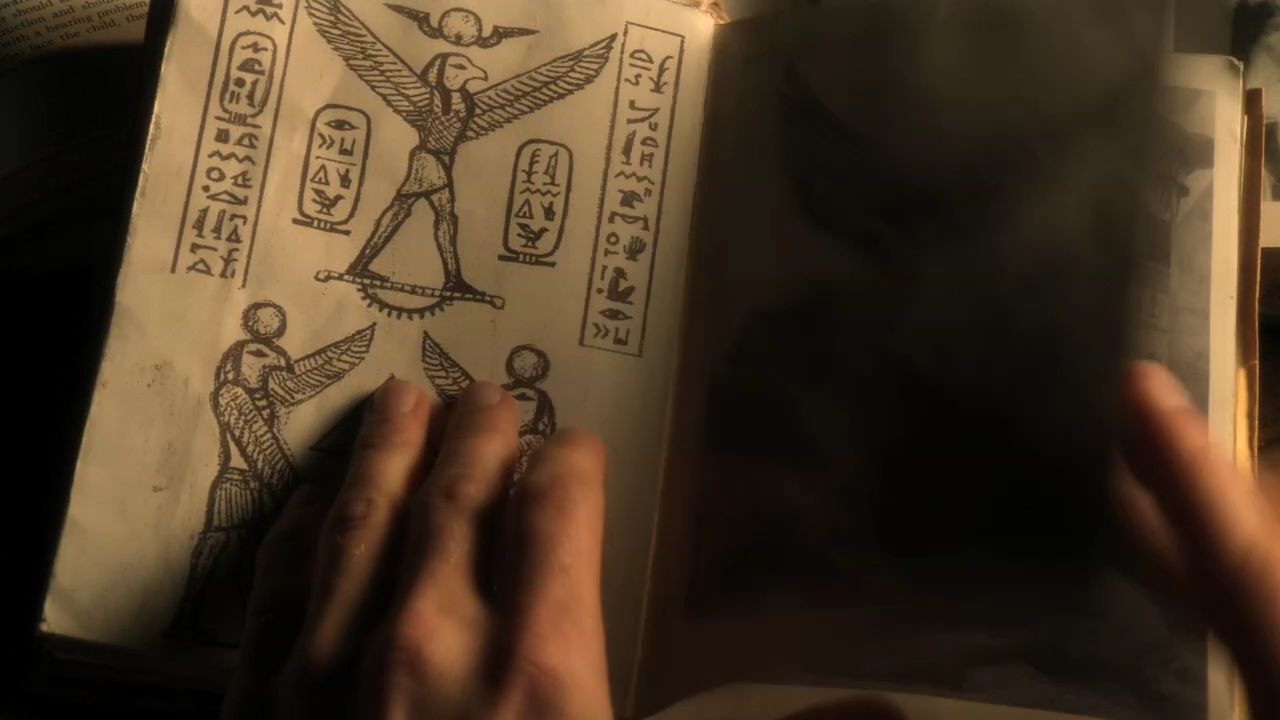 1019Smallville1699.jpg