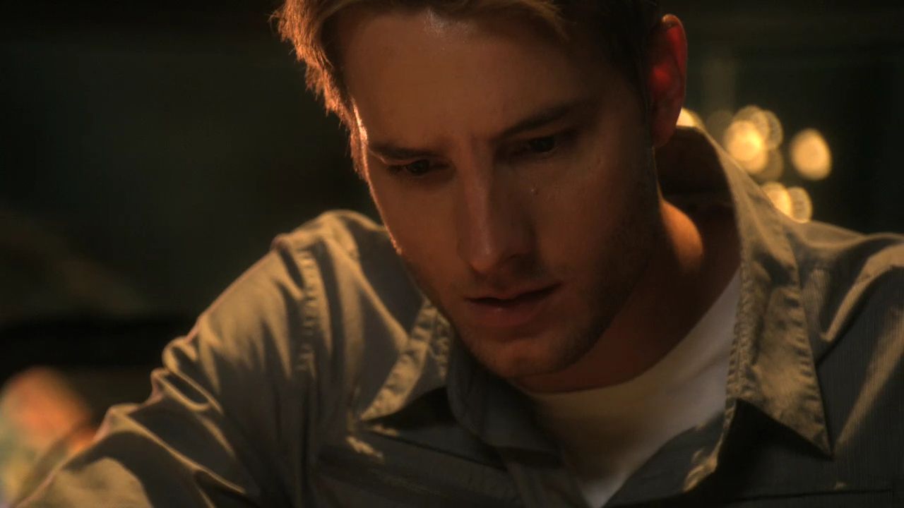 1019Smallville1700.jpg
