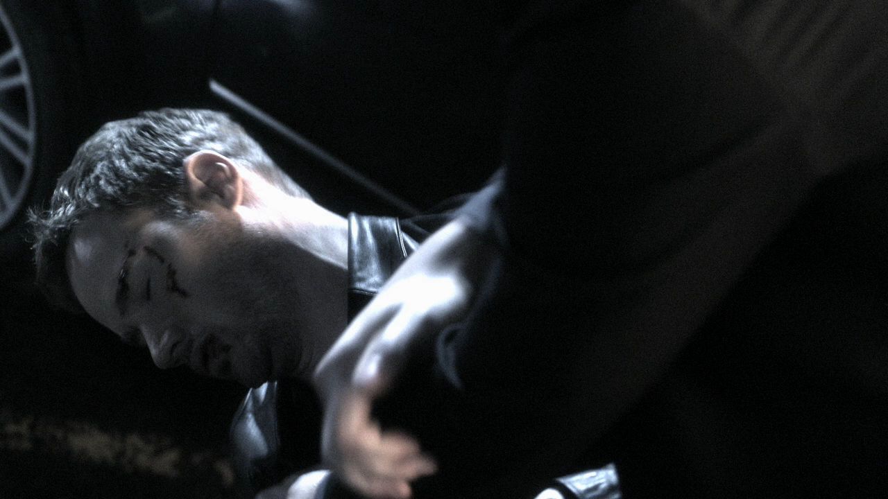 1019Smallville1704.jpg