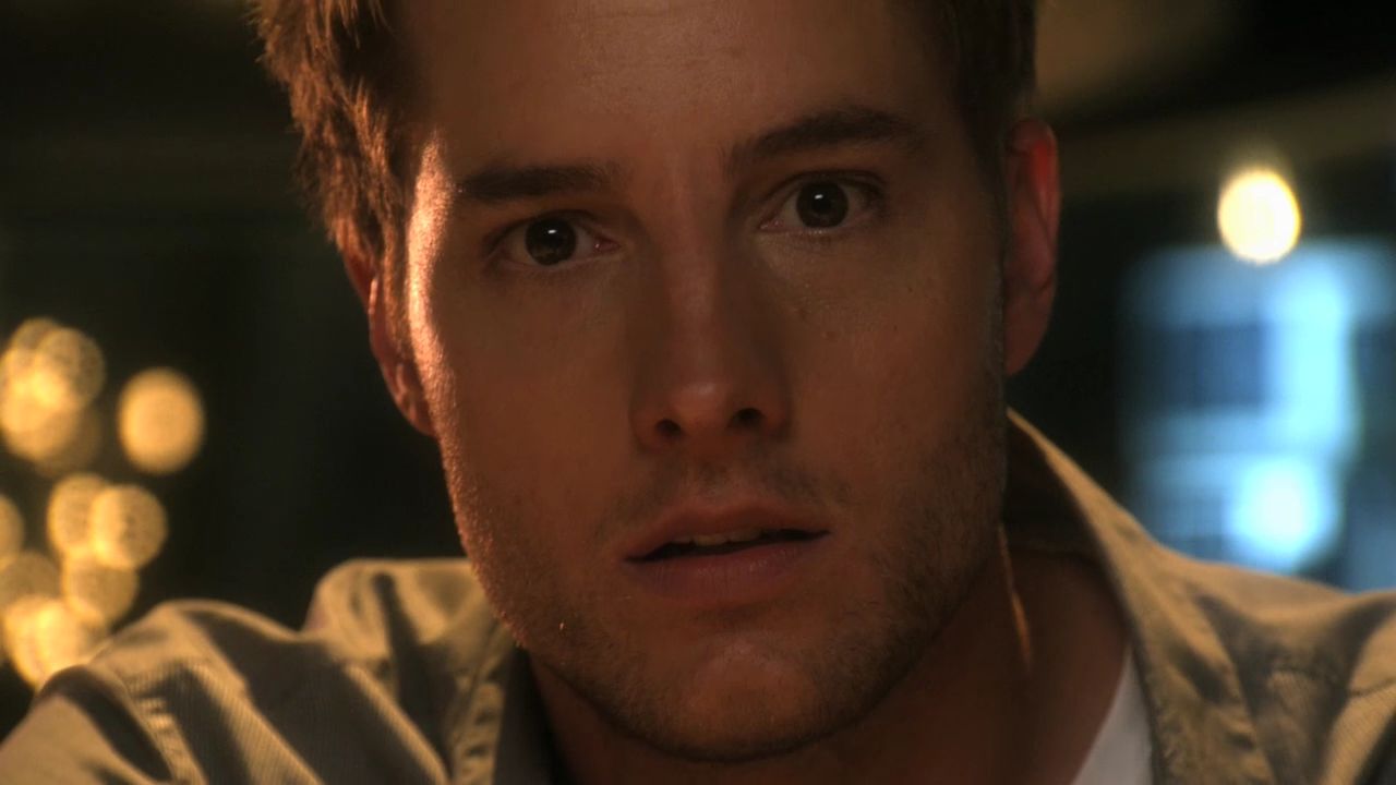 1019Smallville1705.jpg