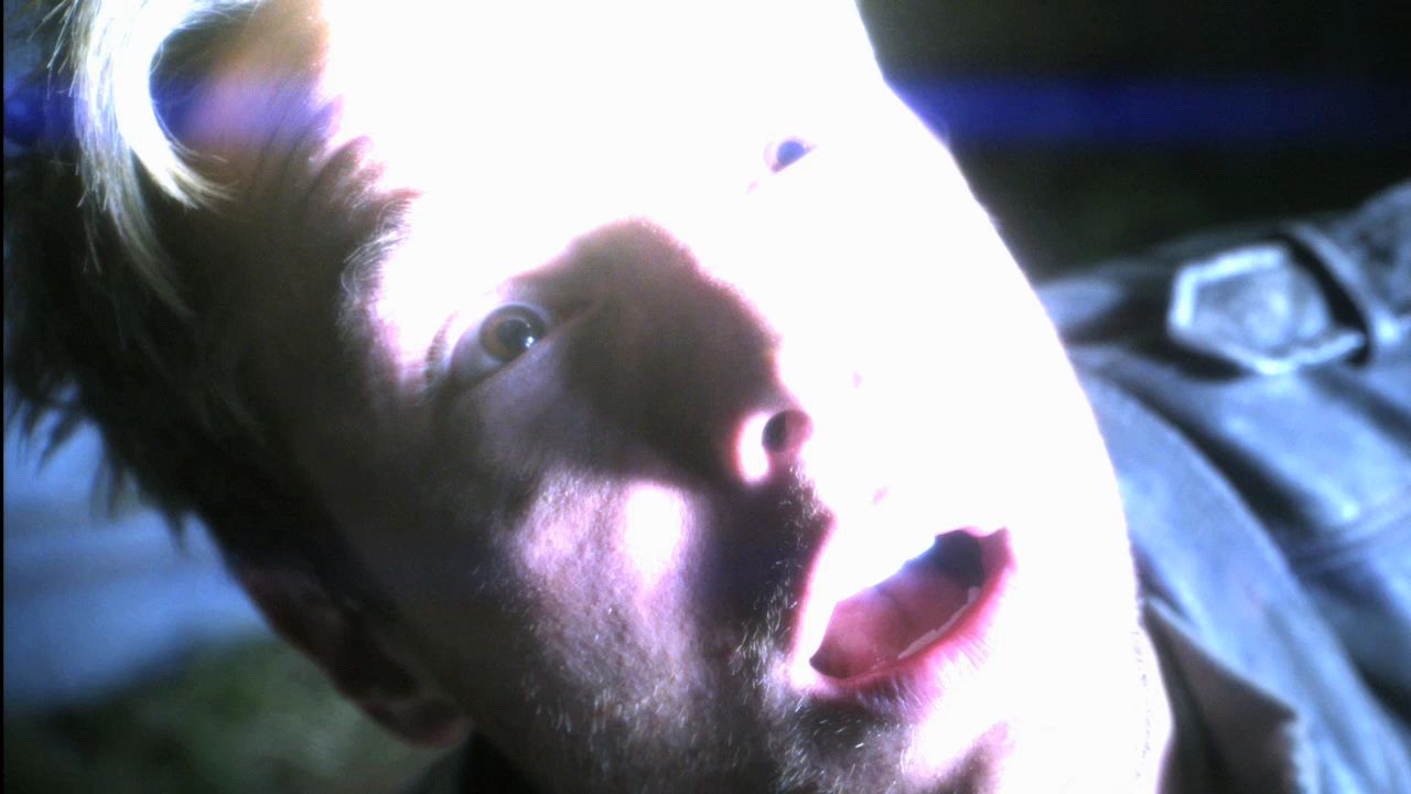 1019Smallville1707.jpg