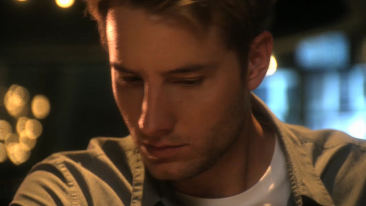 1019Smallville1709.jpg