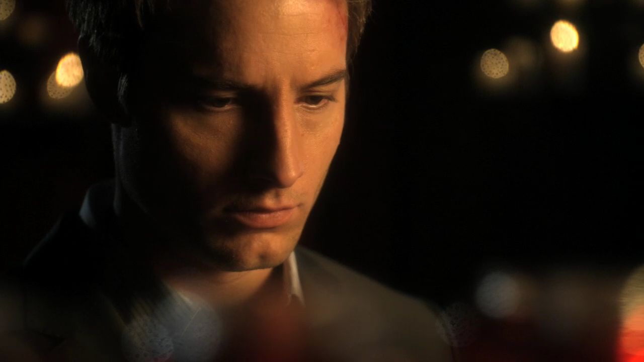 1019Smallville1711.jpg