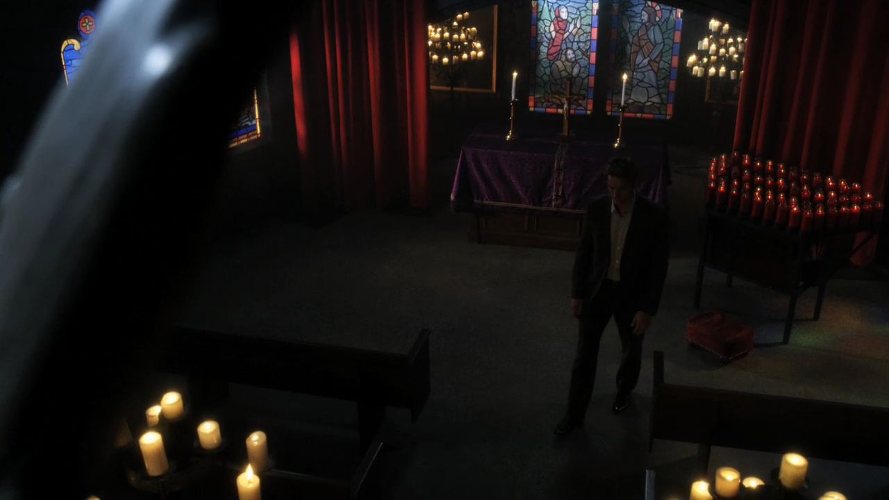 1019Smallville1714.jpg