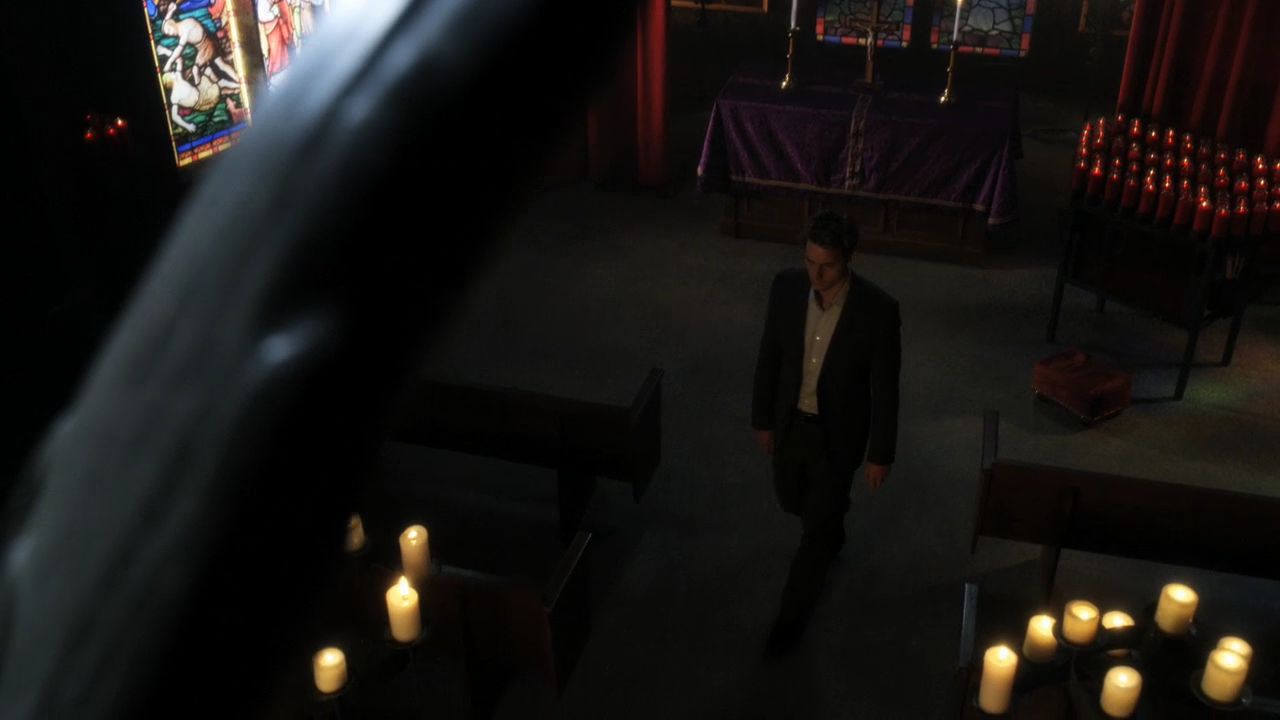 1019Smallville1715.jpg