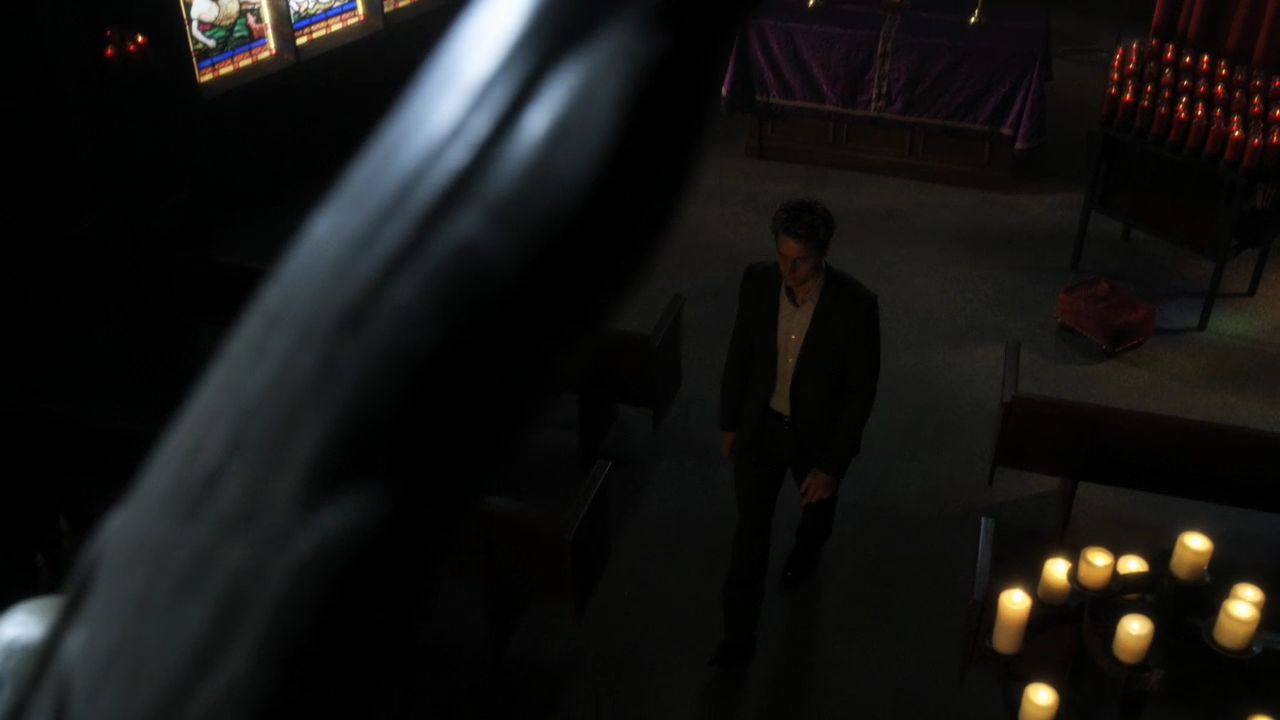 1019Smallville1716.jpg