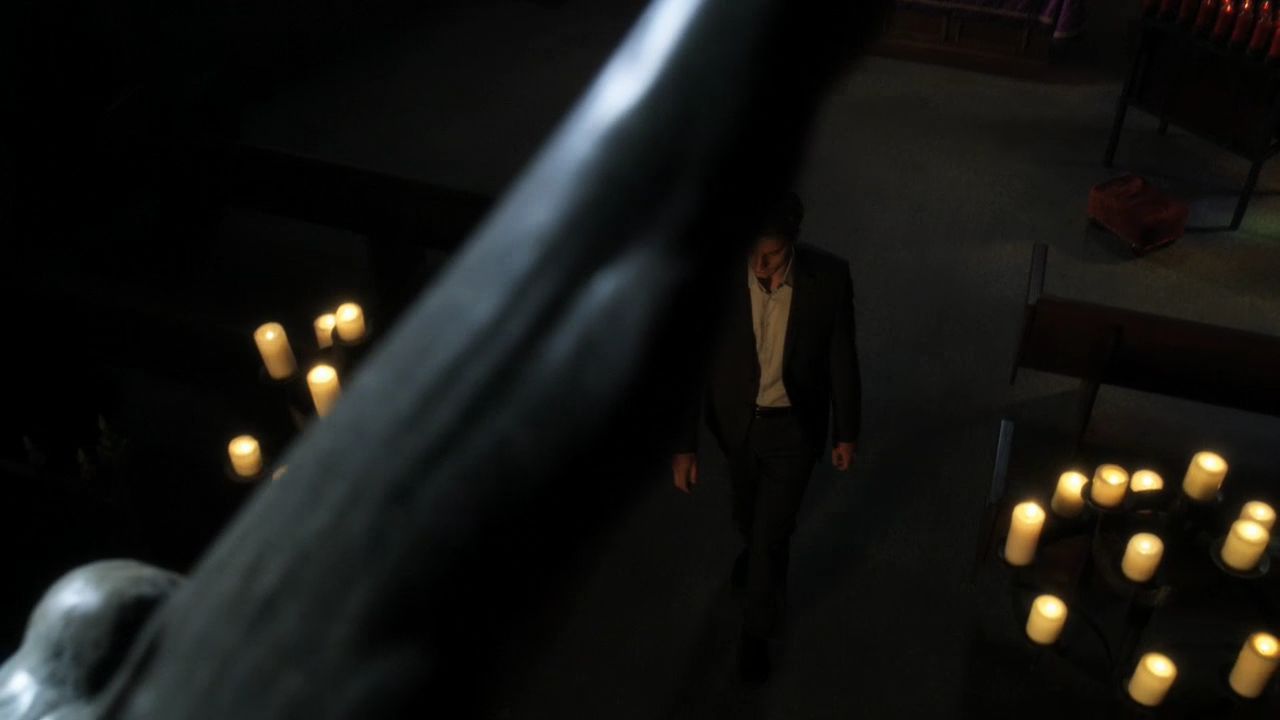 1019Smallville1717.jpg