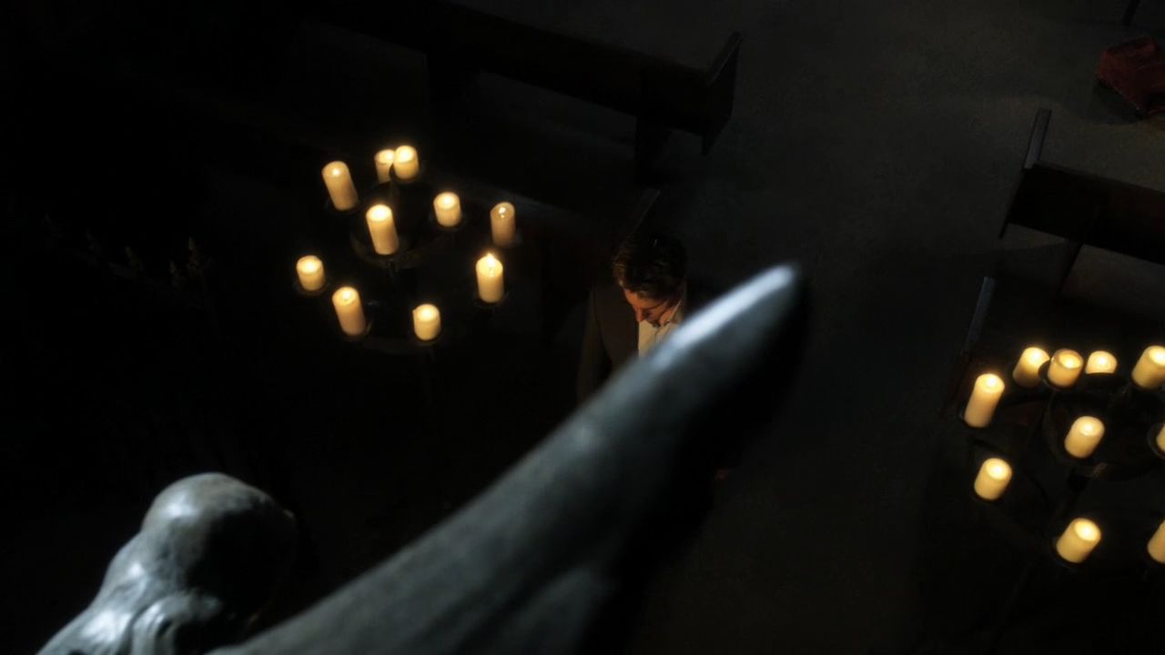 1019Smallville1718.jpg