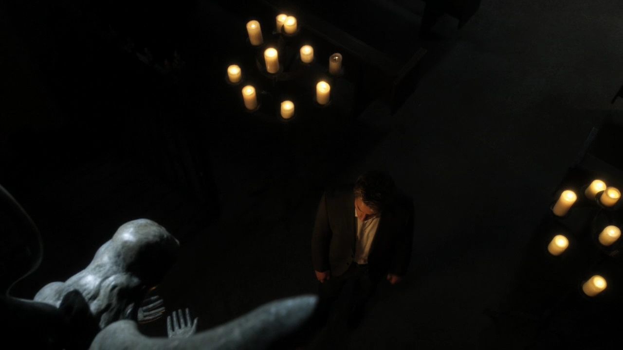 1019Smallville1719.jpg