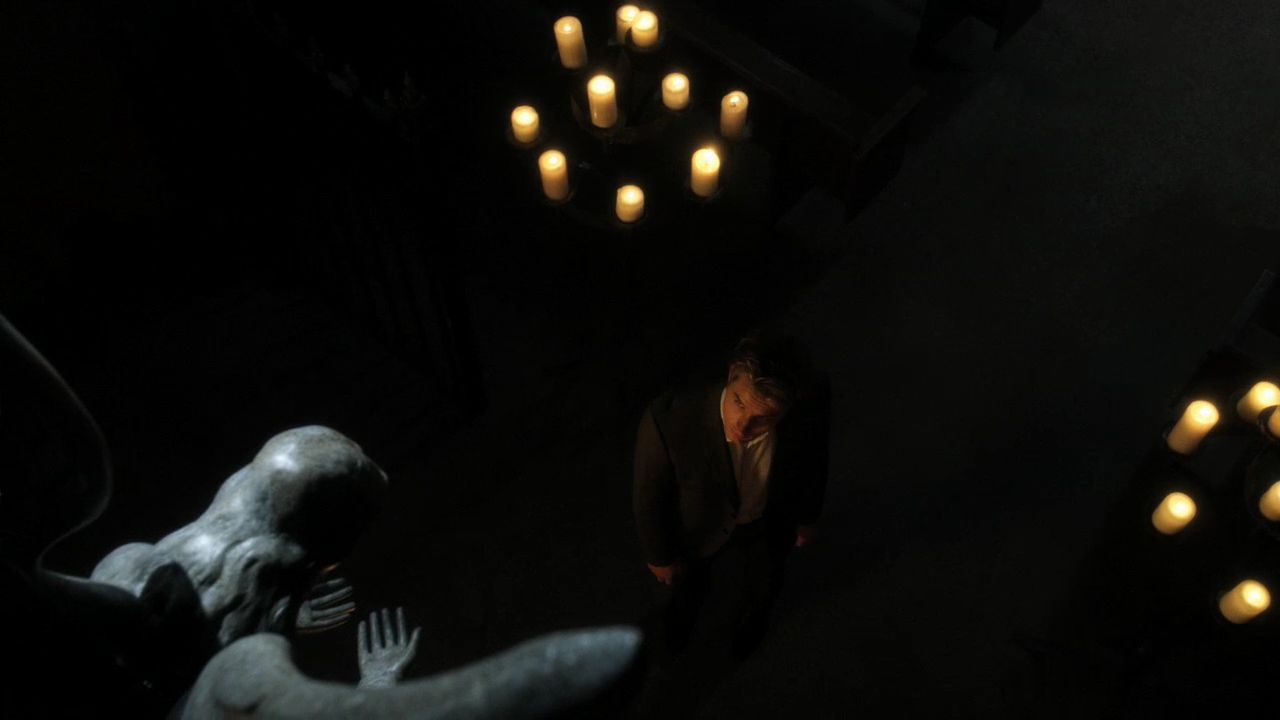 1019Smallville1720.jpg
