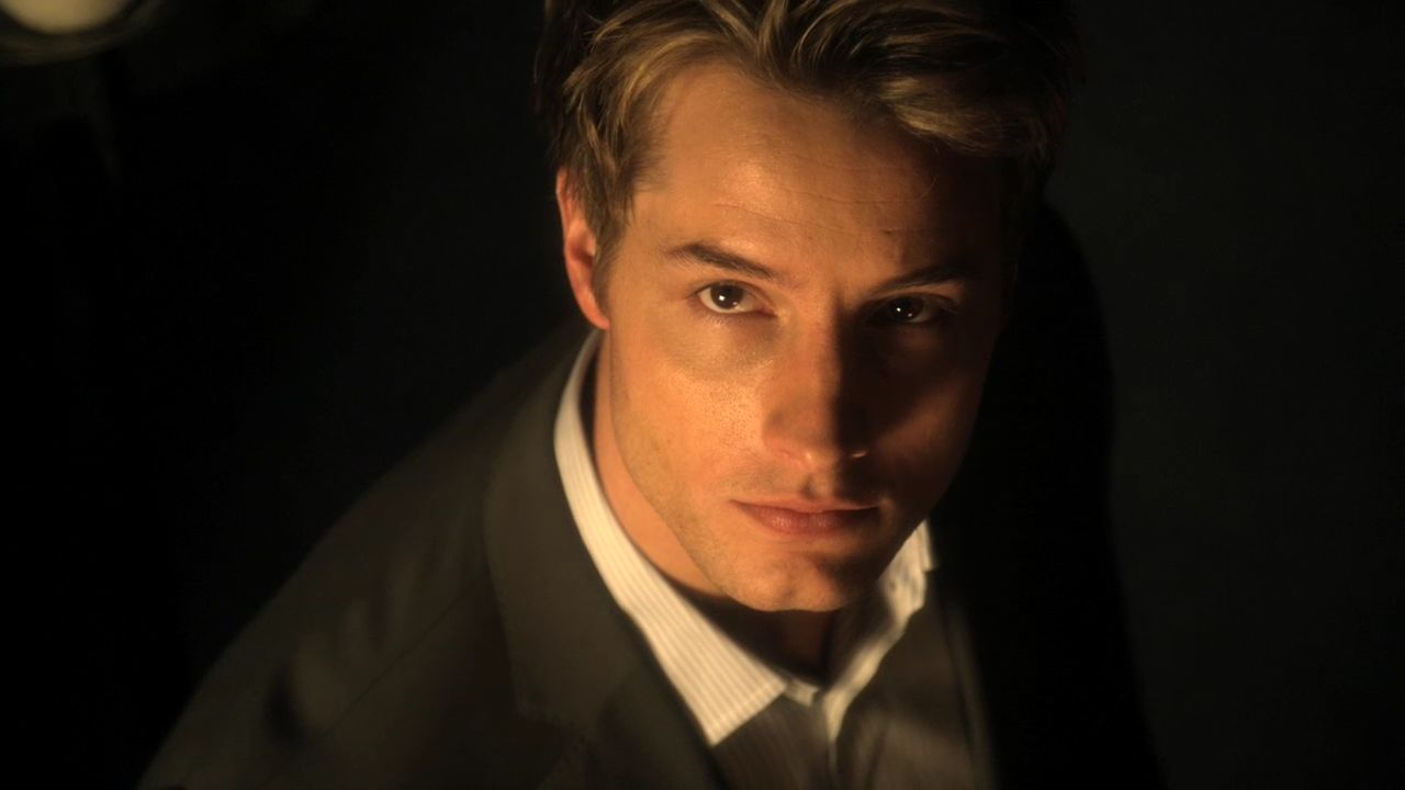 1019Smallville1723.jpg