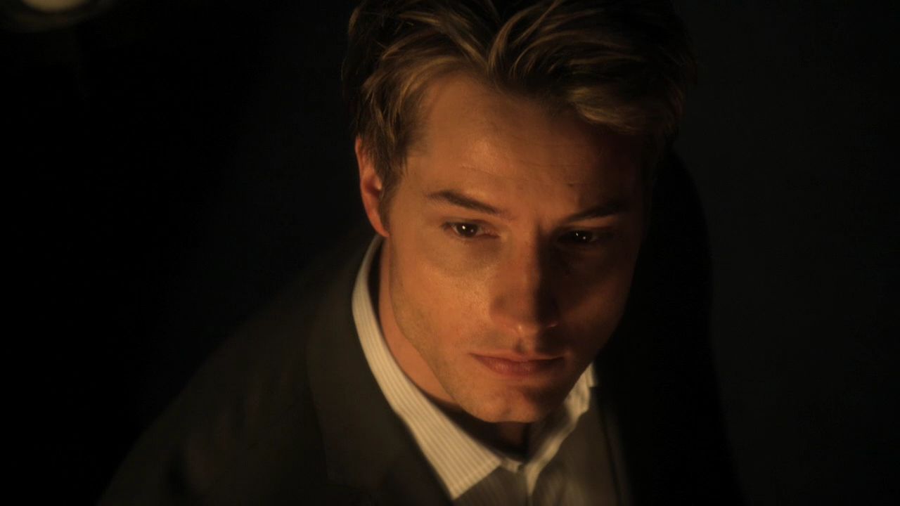 1019Smallville1724.jpg