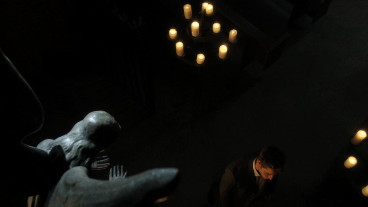 1019Smallville1726.jpg