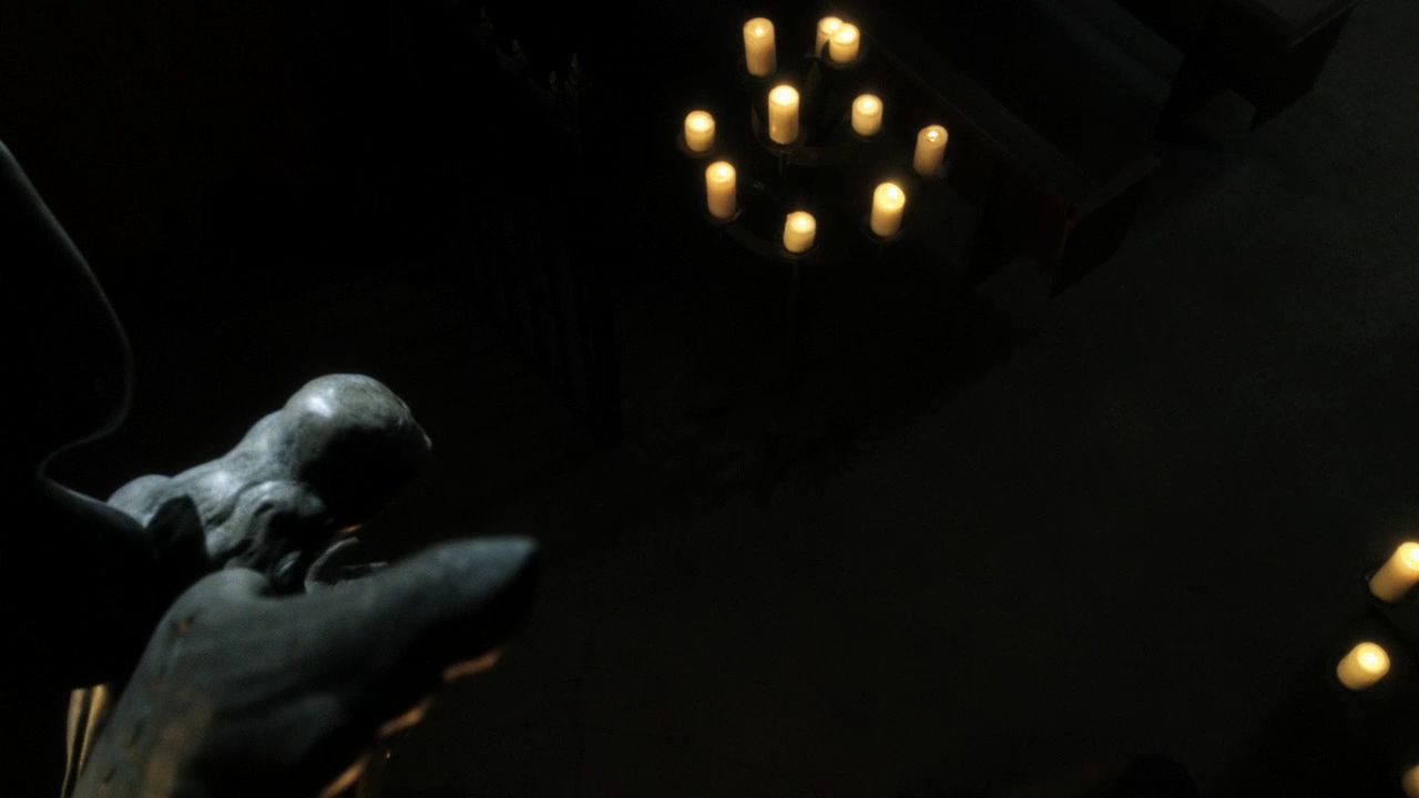1019Smallville1727.jpg