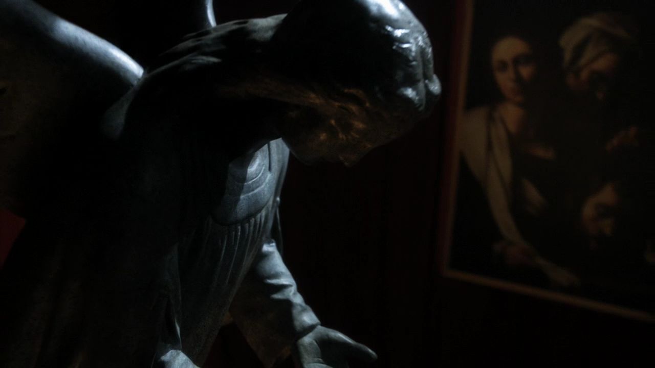 1019Smallville1733.jpg