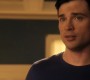 1019Smallville0014.jpg