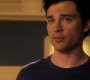 1019Smallville0015.jpg