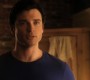 1019Smallville0037.jpg