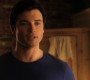 1019Smallville0038.jpg