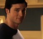 1019Smallville0066.jpg