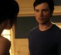 1019Smallville0081.jpg