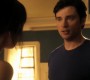 1019Smallville0082.jpg