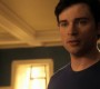 1019Smallville0084.jpg