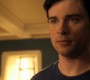 1019Smallville0088.jpg