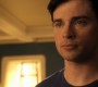 1019Smallville0089.jpg