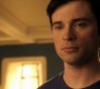 1019Smallville0090.jpg