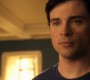 1019Smallville0091.jpg