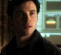 1019Smallville0104.jpg