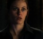 1019Smallville0109.jpg