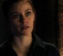 1019Smallville0114.jpg