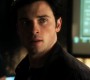 1019Smallville0122.jpg